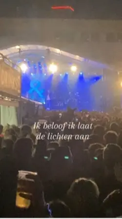 Suzan en Freek