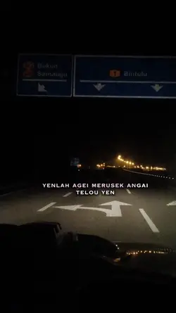 MELALAIH ANGAI YAU