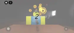 the rounds killer is