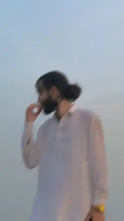 Munafiq 