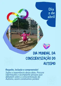 Conscientização 