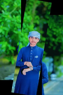 মাদ্রাসা খুলা হয়েগেছ