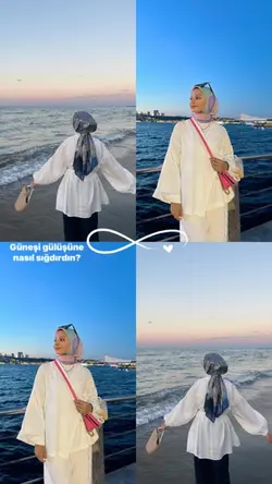Yeni şablon 