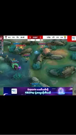 Mlbb