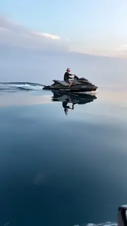 jetski