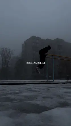 SUCCESS