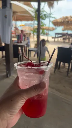 Goodbye Belize! 