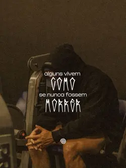vai viver
