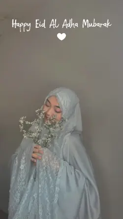 Eid al adha