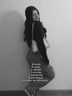 fases trend