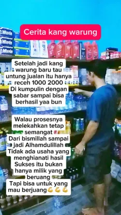 cerita kang warung