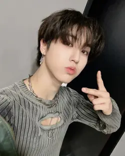 한만능쿼카 한지성 생일축하해!