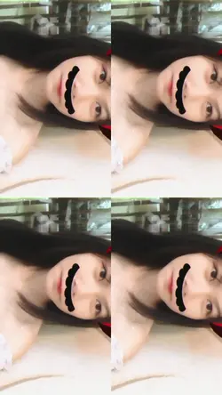 โทนฟิล์มมั่วๆ