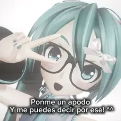 ^^