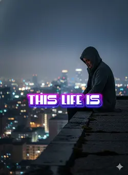 This Life Is 