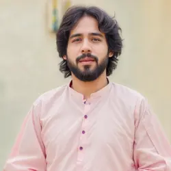 زمانے ہے رو وایا مین