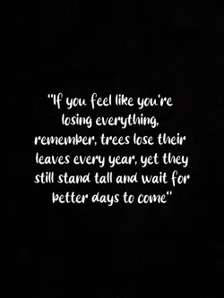 Quotes