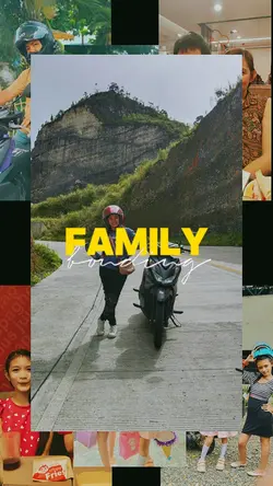Family bounding 