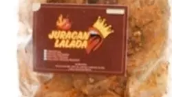 Snack Drakor 