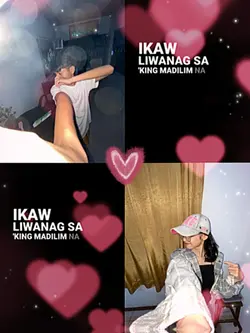 LIWANAG 