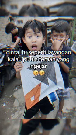 JJ TREND