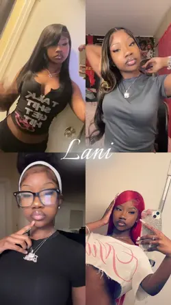 4 Screen and Name