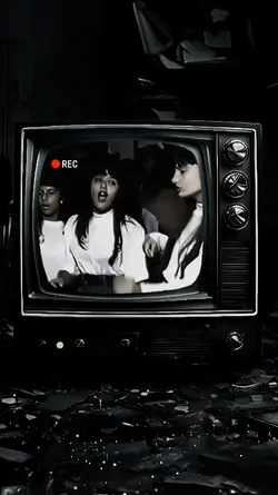 retro dance