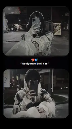 yeni aşk şablonun