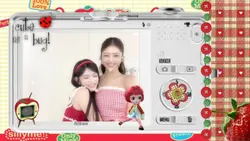 juminocore frame