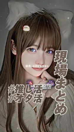 写真10枚で作れます