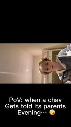 Heheh