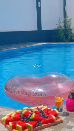 Swimming