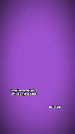 Imagine…