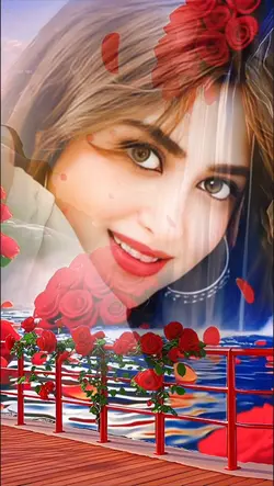 Aapke Pyar mein Hum