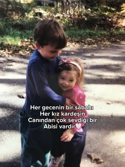 Abişimmm