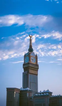 Doa akhir ramadhan