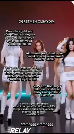DRAMAMMAAGG