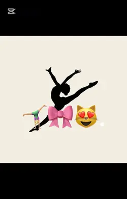 Favorite sport🎀😻🤸🏼‍♀️‼️