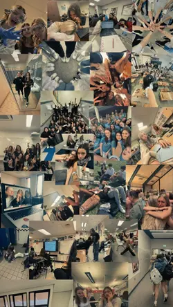 school memories 