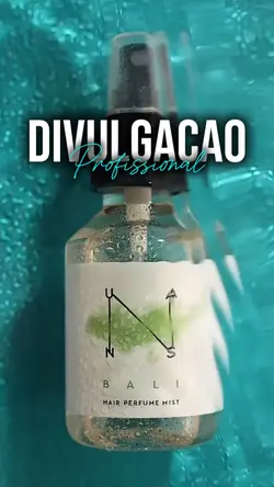 MOSTRE O SEU PRODUTO