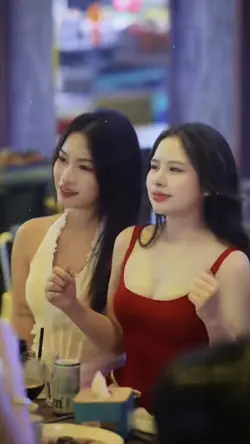 1vd slow+1 ảnh