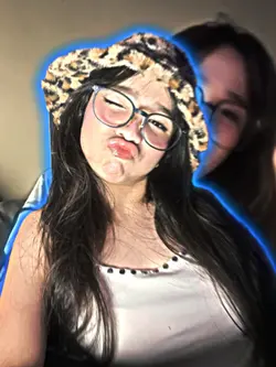 SINABMARIN 