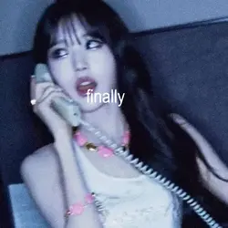 kpop 