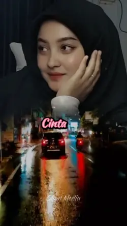 kawin kontrak
