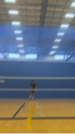 Fly 