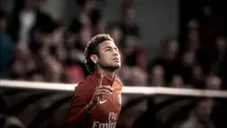 NEYMAR FREE EDİT 