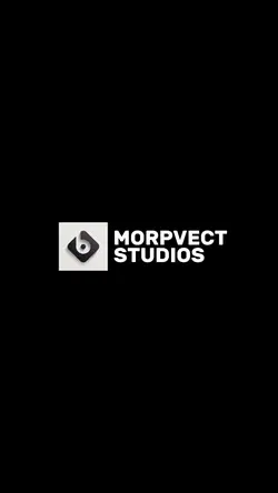 Intro Outro Brands