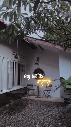 Versi polos