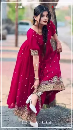 sath tera muje