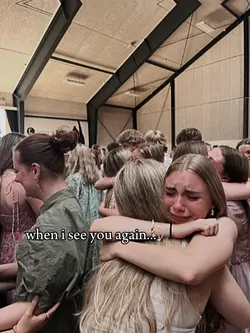 when I see you again